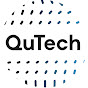 QuTech YouTube channel thumbnail