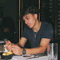 Austin Siddiqi YouTube channel thumbnail