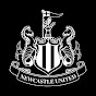 Newcastle United YouTube channel thumbnail