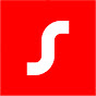 Signia Hearing YouTube channel thumbnail