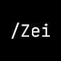 Zei YouTube channel thumbnail