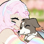 Lynk ♡ YouTube channel thumbnail