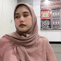 Kiranti official  YouTube channel thumbnail