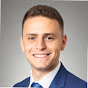 Aaron Parnas YouTube channel thumbnail