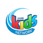 3ABN Kids Network YouTube channel thumbnail