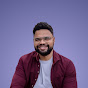 Akshay Dixit YouTube channel thumbnail