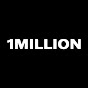 1MILLION Class Videos YouTube channel thumbnail