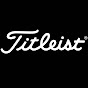 Titleist YouTube channel thumbnail