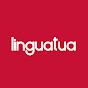 Linguatua YouTube channel thumbnail