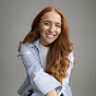 Lucy Stewart-Adams YouTube channel thumbnail