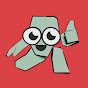 ElVitt0ri0 YouTube channel thumbnail