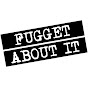 Fugget About It - 9 Story YouTube channel thumbnail
