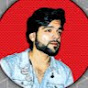 Humanitarians YouTube channel thumbnail