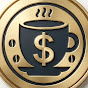 Wealth Cafe YouTube channel thumbnail