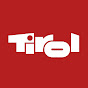 Tirol YouTube channel thumbnail