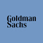 Goldman Sachs YouTube channel thumbnail
