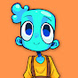 chobbin YouTube channel thumbnail