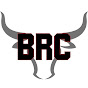 Bull Rider Coach YouTube channel thumbnail
