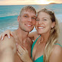 Hunna & Lib YouTube channel thumbnail