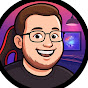 McKnightster YouTube channel thumbnail