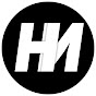 Нити Истории YouTube channel thumbnail