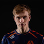 marrentm YouTube channel thumbnail