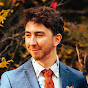 Nic Barker YouTube channel thumbnail