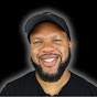 UrCasualGamer YouTube channel thumbnail