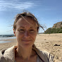Nina Podlesnyak YouTube channel thumbnail