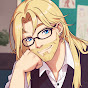 LinesSensei YouTube channel thumbnail