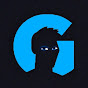 KaidGames2 YouTube channel thumbnail