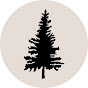 Seasonal Ambience YouTube channel thumbnail