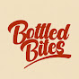Bottled Bites YouTube channel thumbnail