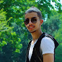 سون العنزي - Soun Alanzi YouTube channel thumbnail