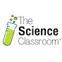 The Science Classroom YouTube channel thumbnail