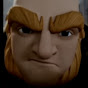 Unknown Giant YouTube channel thumbnail