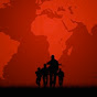 International Humanitarian Law MOOC YouTube channel thumbnail