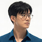 Daniel Jindoo  YouTube channel thumbnail