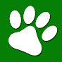 We Love Animals YouTube channel thumbnail