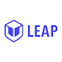 LeapScholar - Study Abroad Expert YouTube channel thumbnail