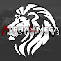 A&Ω Productions YouTube channel thumbnail