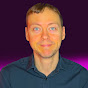 Investing Made Simple YouTube channel thumbnail