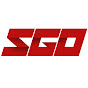 Sports Gamers Online YouTube channel thumbnail