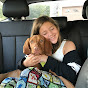 emma & georgia  YouTube channel thumbnail