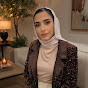 MY DASTARKHWAN YouTube channel thumbnail
