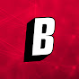 Brand Origins YouTube channel thumbnail
