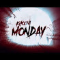 Khooni Monday YouTube channel thumbnail