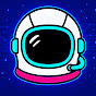 Nichonauta YouTube channel thumbnail