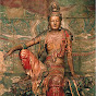 Samaneri Jayasāra - Wisdom of the Masters YouTube channel thumbnail
