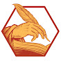 Patristic Nectar YouTube channel thumbnail